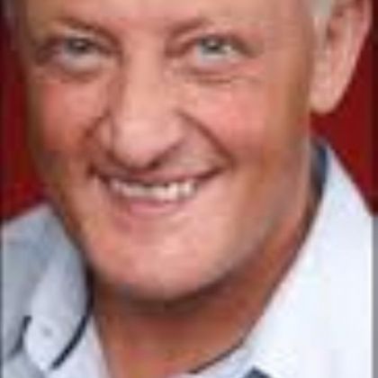 Sean Styles